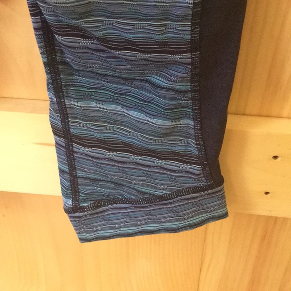 Lulu Lemon Leggings - Picture 7 of 7